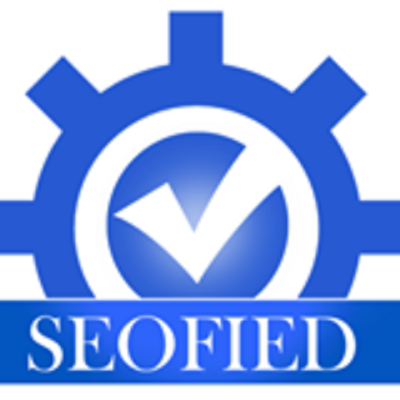 SEOFIED IT SERVICES PVT