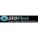 SEO Fleet