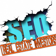 Seo For Real Estate Investors Llc