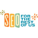 SEO For The Rest Of Us SEO For The Rest Of Us