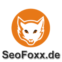 SeoFoxx