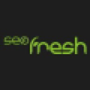 Seo Fresh