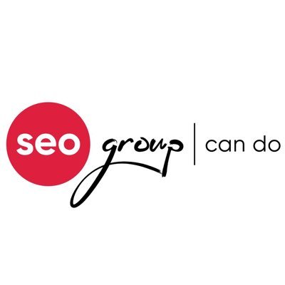 SEOgroup agency