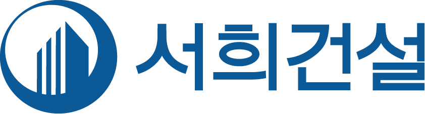 SEOHEE Construction Co.