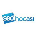 SEO Hocas