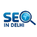 Seo In Delhi