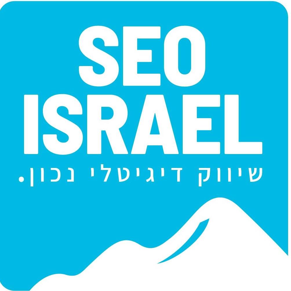 Seo Israel Technologies Ltd.