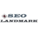 SEO LandMarK