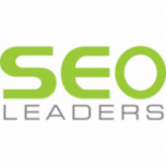 SEO Leaders