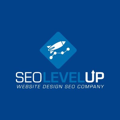 Seolevelup.Com   Seo, Link Building & Digital Marketing Services