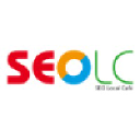 Seo Local Cafe