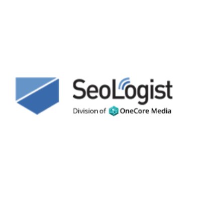 SEOLogist