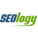 Seology