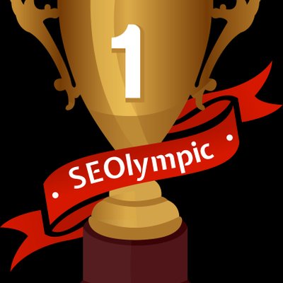 SEOlympic