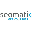 SEOMATIK