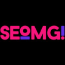 SEOMG!