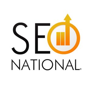 SEO National