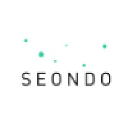 Seondo