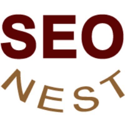 SEO Nest