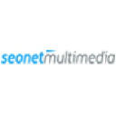 Seonet Multimedia s.r.o