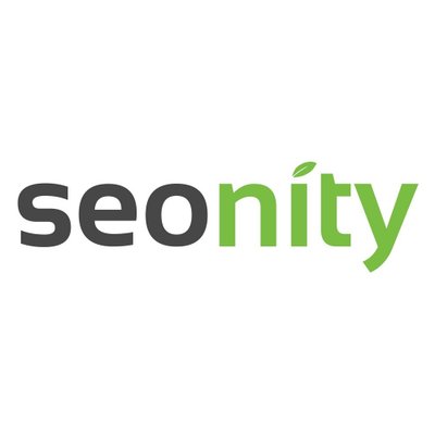 Seonity