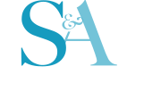 Seon & Associates Law Firm