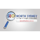 SEO North Sydney