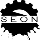 Seon Studio