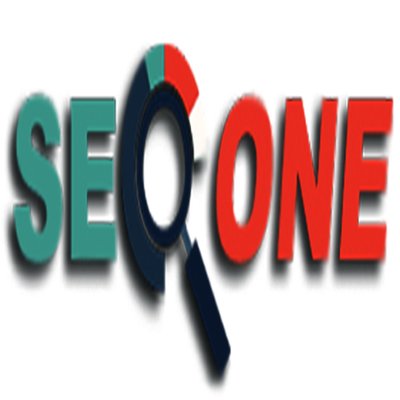 SEO ONE