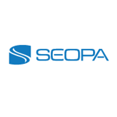 Seopa