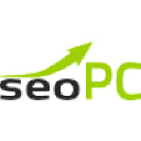 Seo Pc