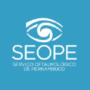 Seope