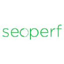 Seoperf