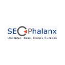 Phalanx Infotech Pvt