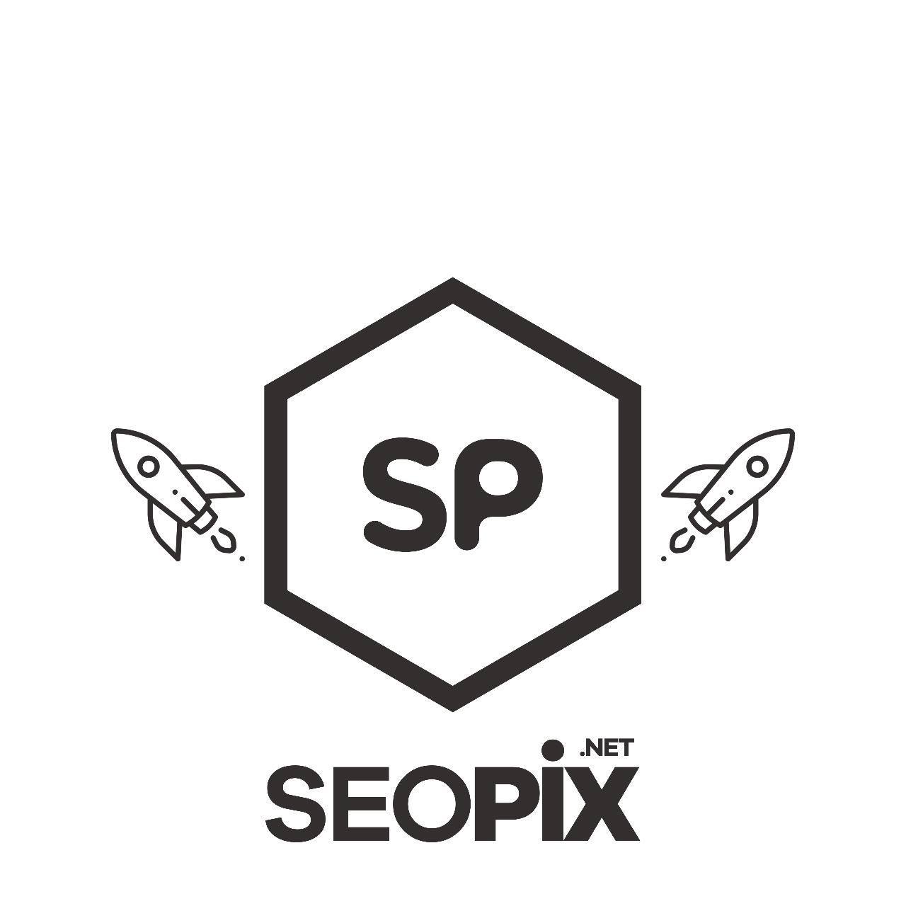 SEOPix