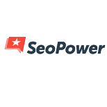 Seo Power Sp. z o.o