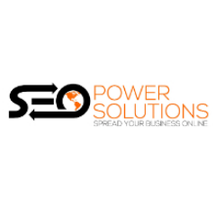 SEO Power Solutions