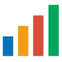 SEOprofiler companies