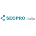 Seopro India