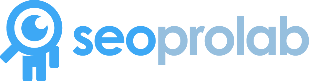 SEOProLab