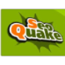 SeoQuake Team