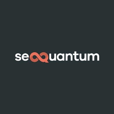 Seoquantum