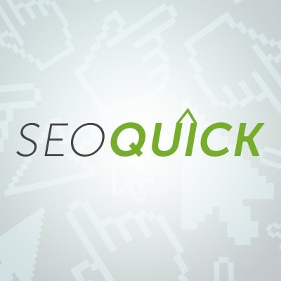 SEOquick