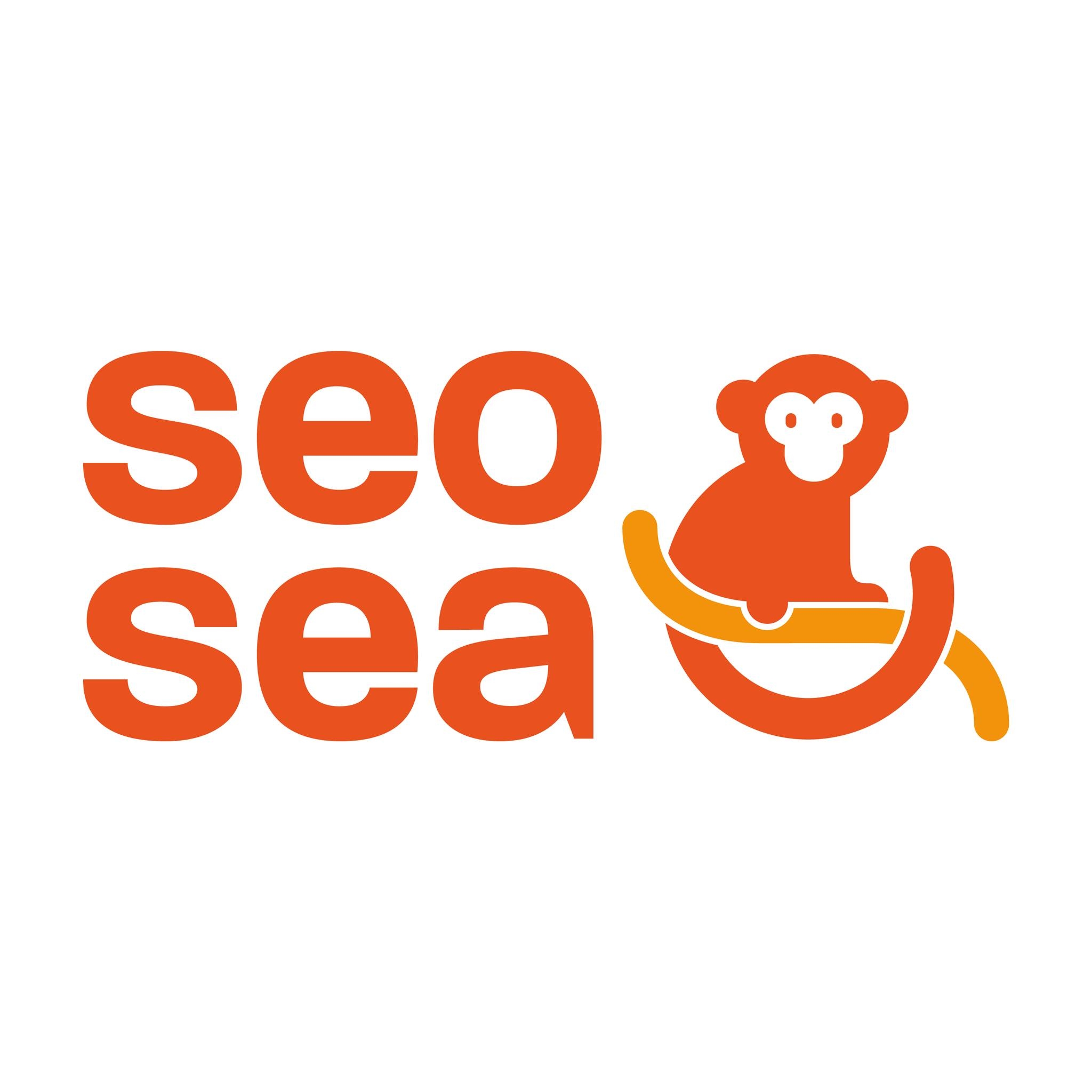 SEO & SEA - Online Marketing Solutions