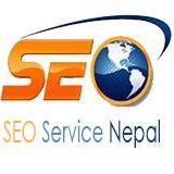 SEO Service Nepal