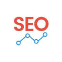 Seo Setups