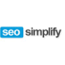 Seosimplify