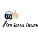 Seo Social Fusion