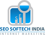 SEOSoftechIndia