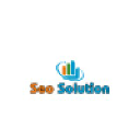 Seo Solution